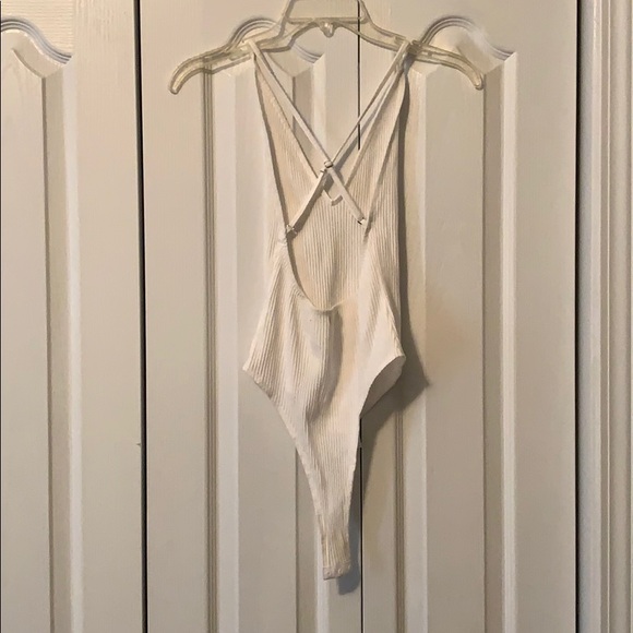 Bodysuit - Picture 2 of 2